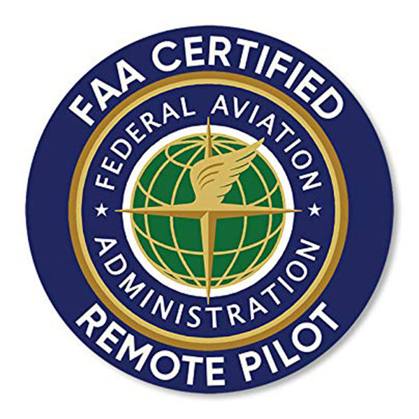 FAA.jpg