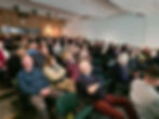 Members Talk - 2025
