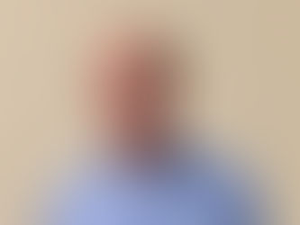 History Of Astronomy - The Greenwich Computers, by Paul Wright