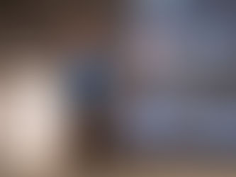 Enceladus's Hidden Mysteries, by Dr Rachael Hamp