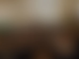 Flamsteed Christmas Social - 12 December 2025