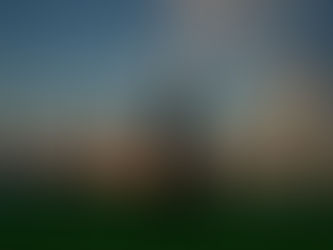 Nightscape Photography - 9 June 2026