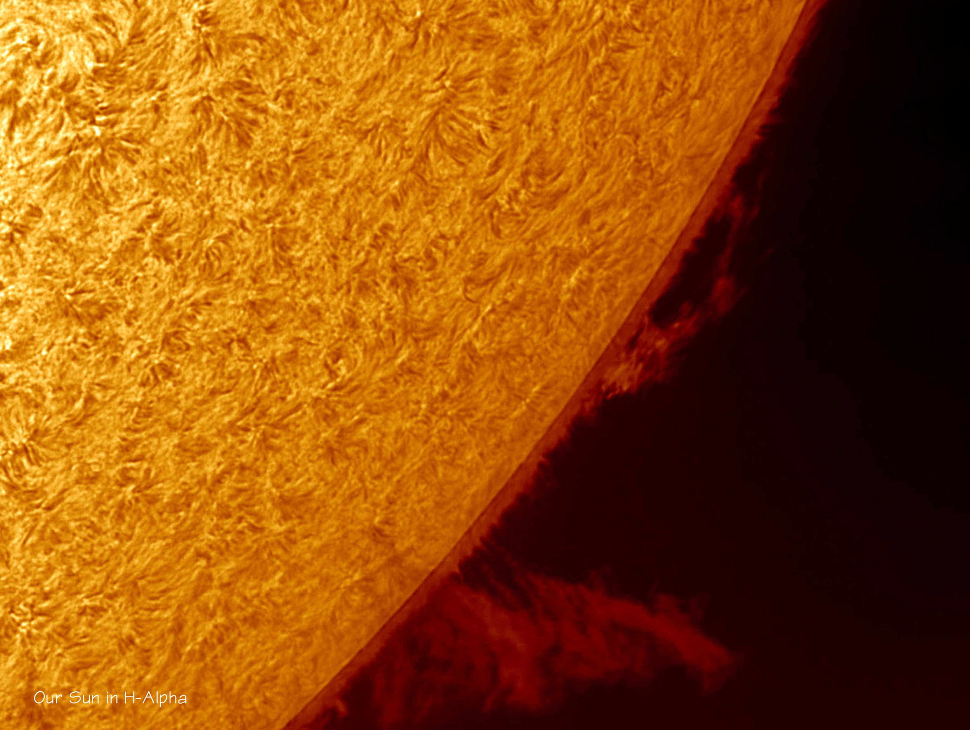 Public Solar Viewing Session At The Royal Observatory Greenwich public-solar-viewing-session-at-the-royal-observatory-greenwich