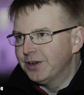 Mike Meynell.jpg