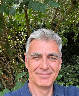 Paul Merriman.jpeg