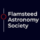 New Logo Square.png