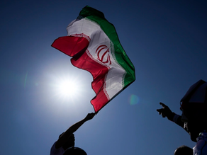 Iran’s Oil Potential Amid Rising Tensions: What It Means for the Global Market