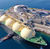 Floating LNG: The Next Frontier in Flexible Energy Supply