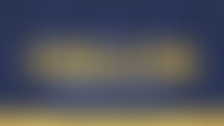 The Mission of the Church // Ekklesia