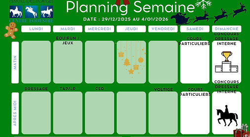 WhatsApp Image 2025-11-19 à 08.16.34_a4f88db9.jpg