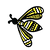 BEE 4.png