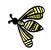 BEE 4.png