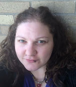 Jill Nagler.jpeg