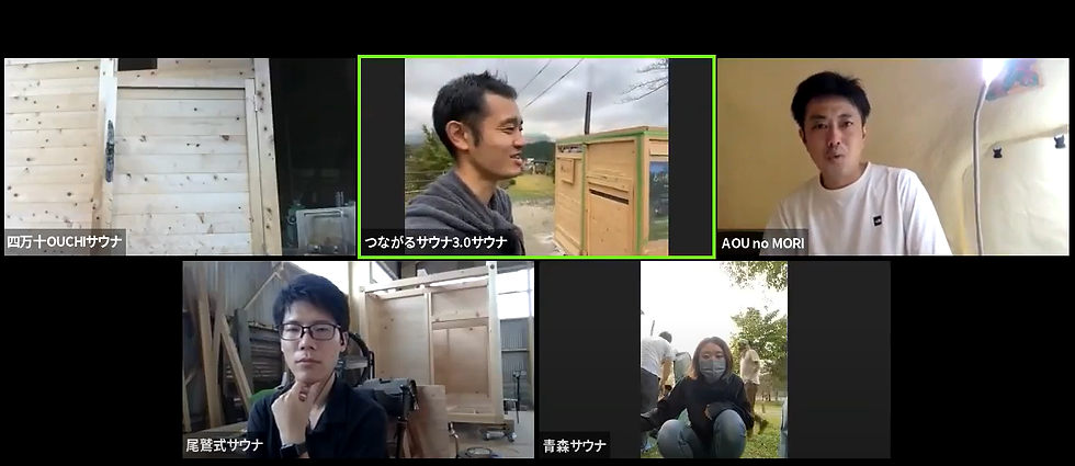 test.png