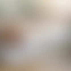 Quem precisa declarar imposto de renda?