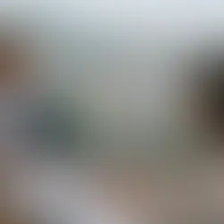Como escolher contador em Taboão da Serra