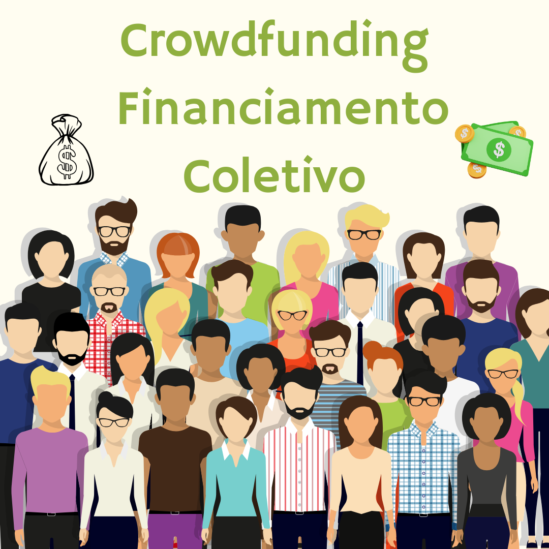 Financiamento Coletivo