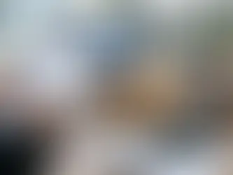 O que é gestão tributária na prática