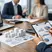 Plano de negócio para empresa: como fazer