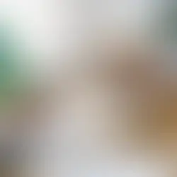 Como enquadrar empresa no Simples Nacional
