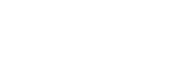 Master da Web