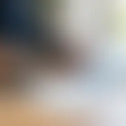 Exemplo de fluxo de caixa para sua empresa