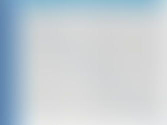 Tabela de Diferencial de Alíquotas entre estados - Difal.