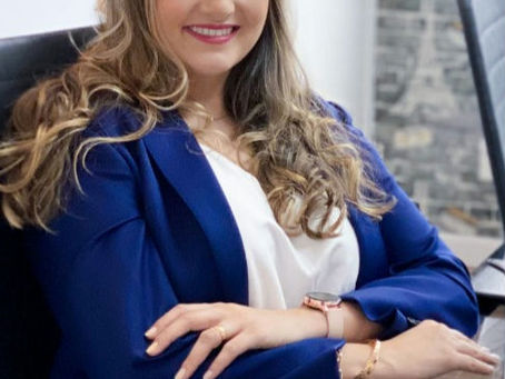 Como escolher o melhor escritório de contabilidade em Taboão da Serra para o seu negócio?