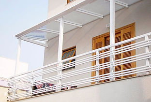 corrimo-e-guarda-corpo-delinox-D_NQ_NP_5