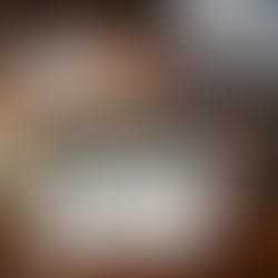 Tributação de Dividendos 2026