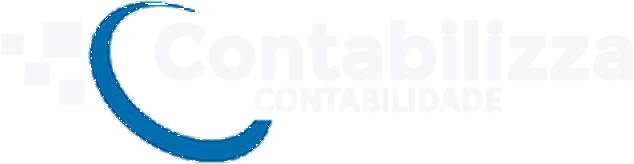 Contabilizza