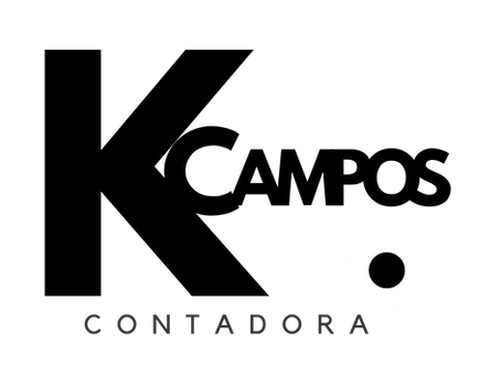 Karina Campos: A Contadora de Confiança em Taboão da Serra