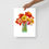 Thumbnail: Bouquet of Poppies