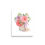 Thumbnail: Dahlias Bouquet