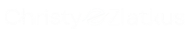 Untitled 10.png