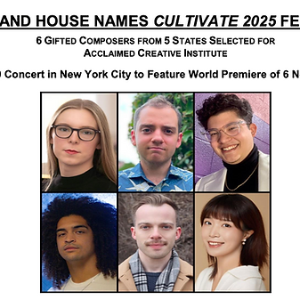 Screen Shot 2025-11-20 at 9.38.01 PM.png