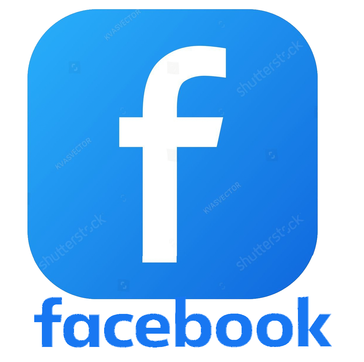 stock-vector-facebook-icon-vector-illustration-facebook-social-media-vector-icon-f-letter-