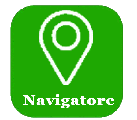 Navigator