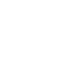 logo blanco.png