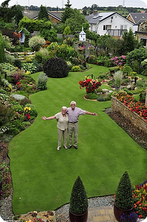 Garden Girls_Homeowners.png