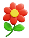 Garden Girls_Flower.png