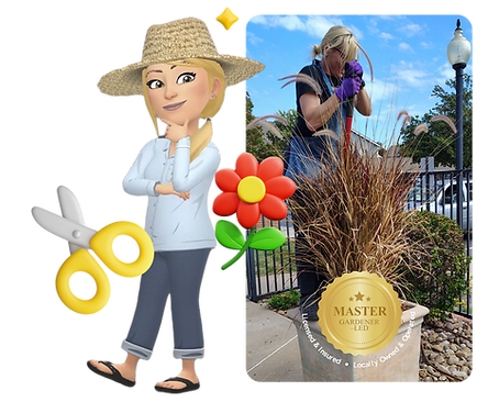 Garden Girls_Founder 3.png