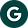 Garden Girls_google.png