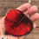Thumbnail: Fallen Leaf Charms