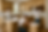 ChatGPT Image Jun 17, 2025 at 06_27_30 PM.png