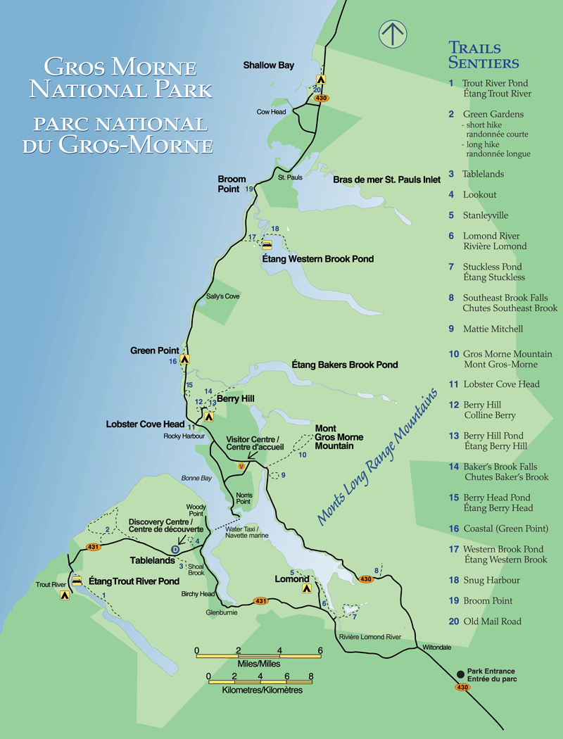 map_trails_campground.gif