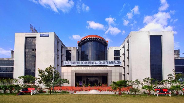 Doon Medical College.jpeg