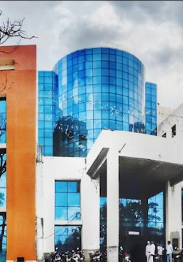 Bettiah MCH-2.png