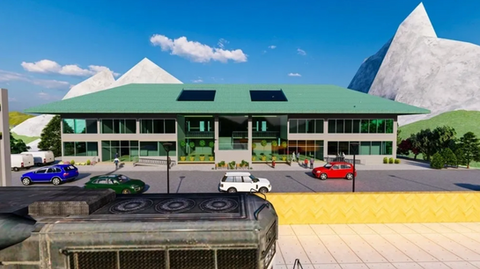 Banihal Hospital, J&K-3.png