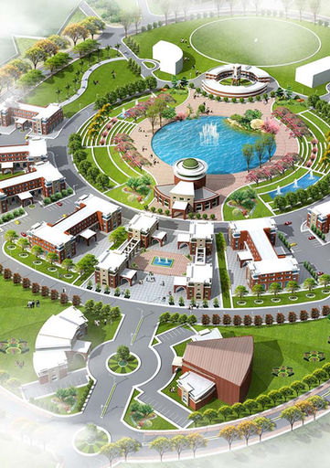 GKC Institute, WB.jpg